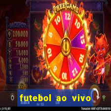 futebol ao vivo sem virus